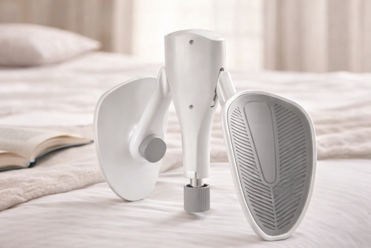 Glow X Pro™ Pelvik Kasları Güçlendirme Cihazı