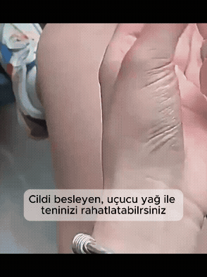 Glow X Pro™ ile Selülit Görünümünü Azalt