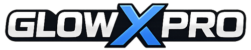 Glow X Pro